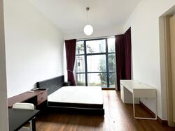 Blue Horizon (D5), Condominium #623286491